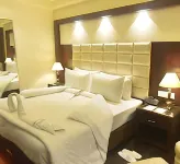 Vijay InterContinental