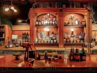 Argos Inn - Ithaca's Boutique Hotel Hotels in Ithaca
