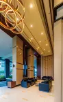 Hotel Dhika Serenity Bekasi Hotels in South Tambun