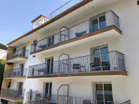Malva Hostel