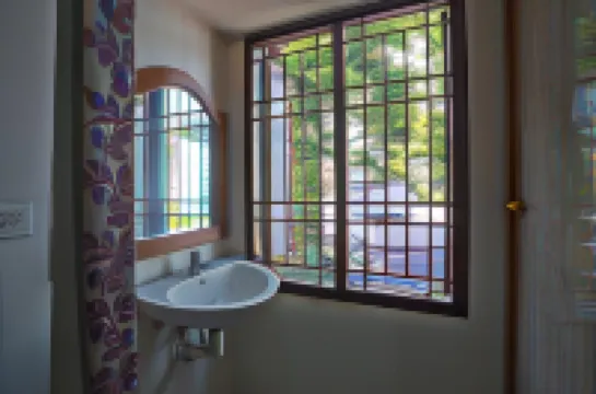 Jaya Bharathi Lodge Hotels in Marthandam