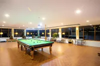Helambu Mountain Resort Hôtels à : District de Sindhulpalchok