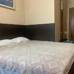 Рандеву
