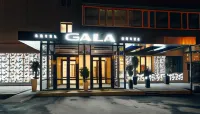Gala (Гала)