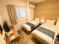 Ajito Hostel & CafeBar Hotels in Shingū