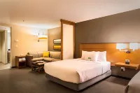Hyatt Place Charlottesville Hotels in Rio