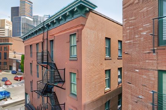 5. 베스트 웨스턴 ..