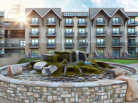 Callaway Resort & Gardens