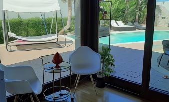Villetta Del Salento Exclusive B&B