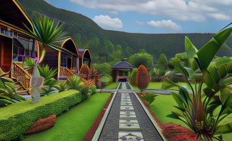 3. The Polu..