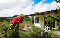 Panoramic Paradise