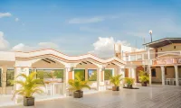 Atalanta Hotel Hotels in 