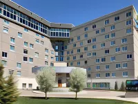 Staybridge Suites Saskatoon - University