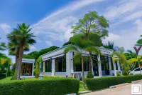 La Riva Boutique Hotel Các khách sạn ở 