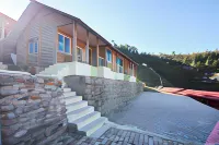 Glamwood Resort Dhanaulti, Ranked 1 in Dhanaulti Hotels in Kempty Range