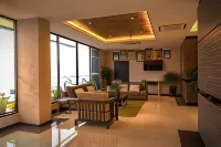 D Elegance Hotel