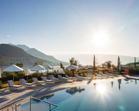 A-Rosa Gardasee Hotels in Salo