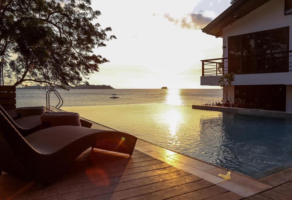 1. 알타마레 다이브..