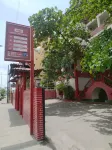 Hotel Chez Wou