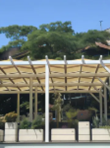 Family Hotel Belle Epoque Beach