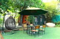 Hoi An Coco Farm Hotels in 