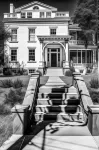 Argos Inn - Ithaca's Boutique Hotel
