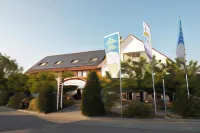 Hotel Wirtshaus Krone