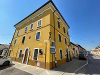 B&B Formigola Hotels in Ghedi