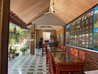Nhà Dân Ánh Hươnng Tam Cốc Các khách sạn ở Hoa Lư