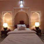 Fort Chabariya Hotels near श्री कल्याण महाराज जी मंदिर Shri Kalyan Ji Maharaj temple