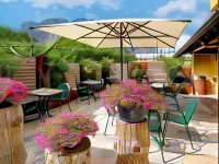 Hotel Garni la Vigna - Adult Friendly Hotels in Segonzano