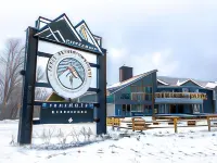 Mountain Inn at Killington Hotels near Ramshead Express Quad