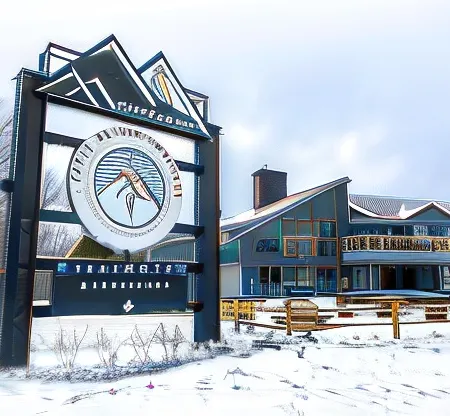 Mountain Inn at Killington
