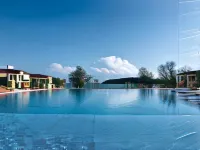 Sealong Bay ZhongQi Conifer Hotel