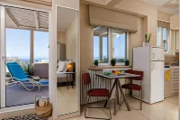 Jolly Suites Hotels in Heraklion Prefecture