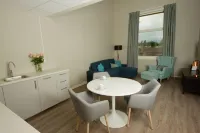 G-Kroen Hotels in Magnor