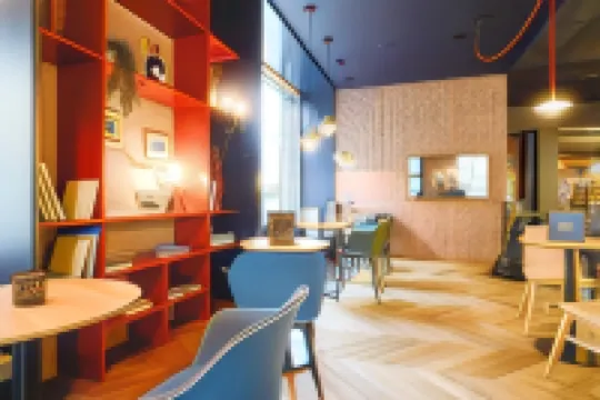 Hotel Profis