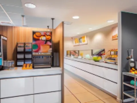 Holiday Inn Express ARNHEM by IHG Hotels in Arnhem