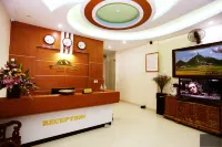 Tiamo Hotel Ha Giang