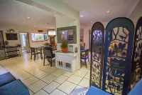 Spinifex Motel and Serviced Apartments - 4-Star