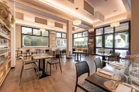 Hotel Stella Del Mare Hotels in Chiavari