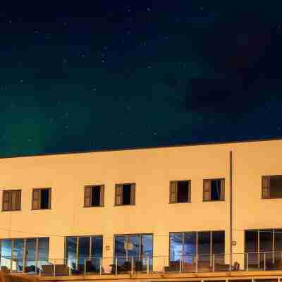 The Tide - Hotel Hotel Exterior