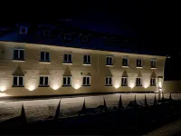 Maiers Hotel Hotels in Lindberg