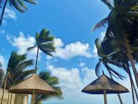 Surya Beach Resort Palawan Hotels in Aborlan