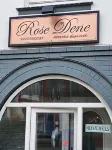 Rose-Dene