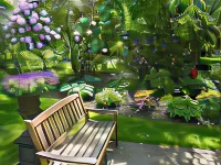 Delano Homestead Bed and Breakfast