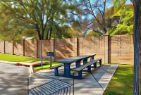 Studio 6 North Richland Hills, TX - Fort Worth Hotels in Richland Hills