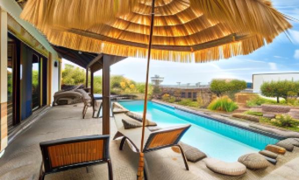 9. 올레리조트 & ..