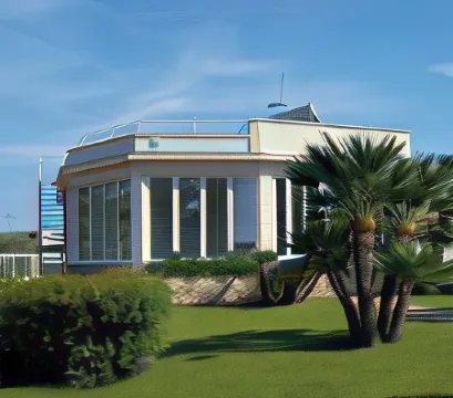 Torrelama Room & Breakfast