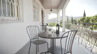 Vila Milreu Guest House